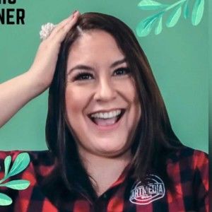 Meet your Posher, Fiorelei